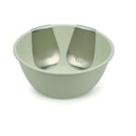 Joseph Joseph Contour Entegre Servisli Salata Kasesi  20155