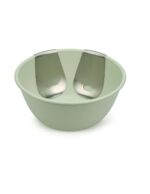 Joseph Joseph Contour Entegre Servisli Salata Kasesi  20155