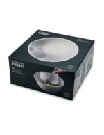Joseph Joseph Contour Entegre Servisli Salata Kasesi  20155 - Görsel 5