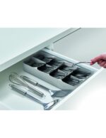 Joseph Joseph DrawerStore™ Büyük Çatal Bıçak Düzenleyici SKU 85152 - Görsel 2