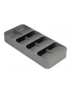 Joseph Joseph DrawerStore™ Büyük Çatal Bıçak Düzenleyici SKU 85152
