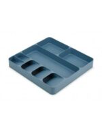 Joseph Joseph Drawerstore Çatal, Gereç Ve Gadget Düzenleyici - Editions (Sky) 85183 - Görsel 3