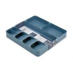 Joseph Joseph Drawerstore Çatal, Gereç Ve Gadget Düzenleyici - Editions (Sky) 85183
