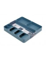 Joseph Joseph Drawerstore Çatal, Gereç Ve Gadget Düzenleyici - Editions (Sky) 85183