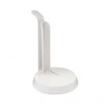 Joseph Joseph Easy-Tear™ Mutfak Rulo Tutucu - Beyaz 85051