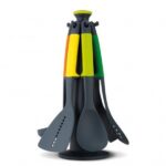 Joseph Joseph Elevate™ Carousel Set - Çok Renkli SKU 10118