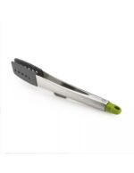 Joseph Joseph Elevate™ Silikon Maşa - Gri/Yeşil 10162