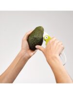 Joseph Joseph GoAvocado™ 3'ü 1 Arada Avokado Aleti 20112 - Görsel 2