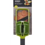 Joseph Joseph Multi-Grip Mandolin - Yeşil 20141