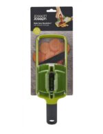 Joseph Joseph Multi-Grip Mandolin - Yeşil 20141
