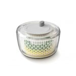Joseph Joseph Multi-Prep 4 Parça Salata Hazırlama Seti - Multicolour 20154