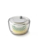 Joseph Joseph Multi-Prep 4 Parça Salata Hazırlama Seti - Multicolour 20154