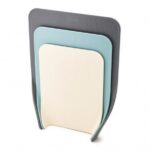 Joseph Joseph Nest™ Kesme Tahtaları 3'lü Set - Opal SKU 60122