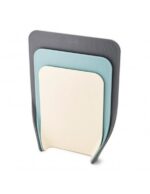 Joseph Joseph Nest™ Kesme Tahtaları 3'lü Set - Opal SKU 60122