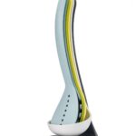 Joseph Joseph Nest Servis Seti - Opal SKU 10140