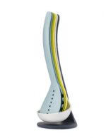 Joseph Joseph Nest Servis Seti - Opal SKU 10140