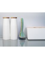 Joseph Joseph Nest Servis Seti - Opal SKU 10140 - Görsel 3