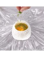 Joseph Joseph Poach-Pro™ 2'li Yumurta Kabı Seti - Sarı SKU 20113 - Görsel 4