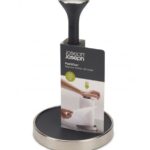 Joseph Joseph Push&Tear Kağıt Havluluk Gri SKU 85140