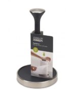 Joseph Joseph Push&Tear Kağıt Havluluk Gri SKU 85140