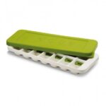 Joseph Joseph Quicksnap™ Plus Buz Kalıbı - Yeşil  20018
