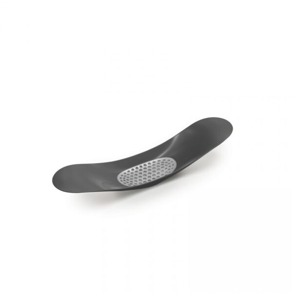 Joseph Joseph Rocker™ Sarımsak Ezici - Gri SKU 20107