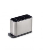 Joseph Joseph Surface™ Paslanmaz Çelik Çatal Bıçak Süzgeci 85110 - Görsel 3