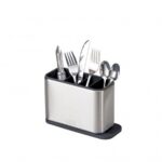 Joseph Joseph Surface™ Paslanmaz Çelik Çatal Bıçak Süzgeci  85110