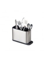 Joseph Joseph Surface™ Paslanmaz Çelik Çatal Bıçak Süzgeci 85110