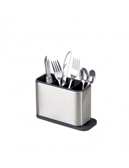Joseph Joseph Surface™ Paslanmaz Çelik Çatal Bıçak Süzgeci 85110