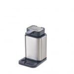 Joseph Joseph Surface™ Paslanmaz Sabun Pompası ve Bar Set  85113