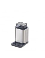 Joseph Joseph Surface™ Paslanmaz Sabun Pompası ve Bar Set  85113