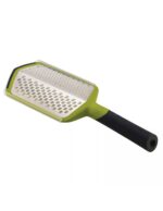 Joseph Joseph Twist Grater™ Katlanır Saklama Kaplı 2'li Rende 20017