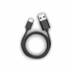 KitchenAid Go Şarj Edilebilir 12V Lityum Batarya ve USB-C Kablosuz(5KRB12) - Görsel 2