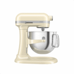 KitchenAid Artisan 6,6 L Kaldırılabilir Kaseli Stand Mikser - 5KSM70SHX (5KSM70SHXEAC)+Aksesuar Hediyeli