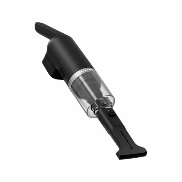 KitchenAid Go Kablosuz Serisi Mutfak Süpürgesi Bataryasız (5KKVR100BM)