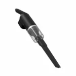 KitchenAid Go Kablosuz Serisi Mutfak Süpürgesi Bataryasız (5KKVR100BM) - Görsel 3