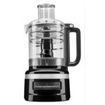 KİTCHENAİD 2,1 L Mutfak Robotu - 5KFP0919