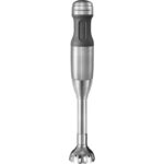KİTCHENAİD 5 Hızlı El Blender Seti - 5KHB2571