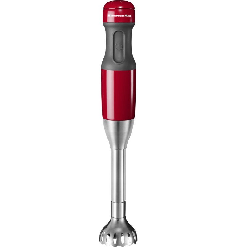 kitchenaid-5-hizli-el-blenderi-5khb2571.jpg KİTCHENAİD 5 Hızlı El Blender Seti - 5KHB2571 - Görsel 1