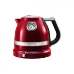 KİTCHENAİD Artisan 1,5 L Su Isıtıcısı - 5KEK1522