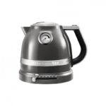 KİTCHENAİD Artisan 1,5 L Su Isıtıcısı - 5KEK1522EMS