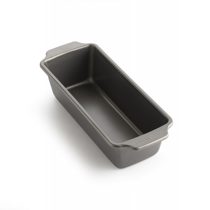 kitchenaid-baton-ekmek-kalibi-275-x-11-cm-2.jpg KİTCHENAİD Baton Ekmek Kalıbı 27,5 X 11 Cm-CC003298-001 - Görsel 1