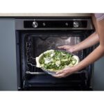 KİTCHENAİD Tart/Kiş Kalıbı 28 Cm CC003301-001 - Görsel 2