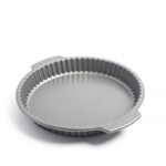 KİTCHENAİD Tart/Kiş Kalıbı 28 Cm CC003301-001