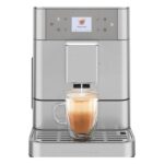 KitchenAid Tam Otomatik Espresso Makinesi KF6 - 5KES8556 - Görsel 3
