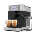 KitchenAid Tam Otomatik Espresso Makinesi KF8 - 5KES8558 - Görsel 2
