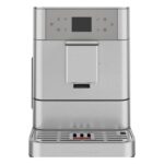 KitchenAid Tam Otomatik Espresso Makinesi KF6 - 5KES8556