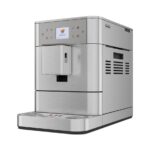 KitchenAid Tam Otomatik Espresso Makinesi KF6 - 5KES8556 - Görsel 2