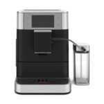 KitchenAid Tam Otomatik Espresso Makinesi KF8 - 5KES8558